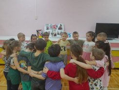 img (19)